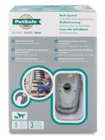 Petsafe Ultrasonic Bark Deterrent
